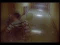 Technical Edit Test #37 Technical Edit Test #37