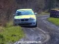ADAC Hessen Rallye Vogelsberg 2006