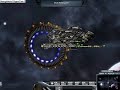 DARK ORBIT-UNIVERSUM POLSKA(U@P) DARK ORBIT-UNIVERSUM POLSKA(U@P)