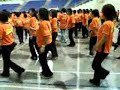 HEY HEY HEY Line Dance HEY HEY HEY Line Dance