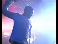 KiEw - Zimmer 72 (live @ Infest UK 2005)