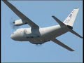 C-27 Spartan