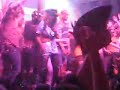 M.I.A. - Birdflu Live at Terminal 5