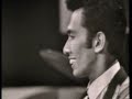 The Tielman Brothers Indorock Live 1960 In Holland (Complete  Uncut Video) Indo Rock Drumsolo The complete uncut video here for you at the Bintang Theatre. Recorded live january 23, 1960 at the Concordia, Bussum in the Netherlands. For those that aren't already familiar with the fabulous Indorockin' Tielman Brothers: it may start off kinda slow, but will definitely turn into an Indorockin' whirlwind tornado blast after 4 or 5 minutes! Make sure you've seen this video at least 1 time in it's ...