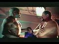 greatest-wrestling-commercial-ever.html