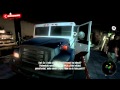 Dead Island Game 13