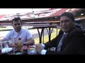 Artur Couto da spnet bate um papo com...