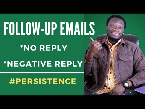 video-linktoworks-How to follow-up professional emails when you get no...