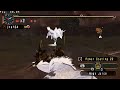 mhf2   dual kirin by jhef24