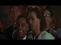 Tango & Cash - Don't go