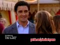 Brothers & Sisters #4.08 Promo (HQ)