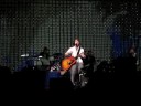 James Blunt