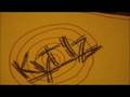 Kytlz's Logo!
