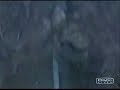 Evidence of Explosives in the WTC\