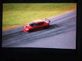 FORZA 2 MITSUBISHI LANCER EVO 8 DRIFTING FORZA 2 MITSUBISHI LANCER EVO 8 DRIFTING