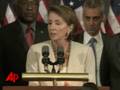 Pelosi: Crisis Still Exists After Bailout Defeat