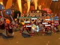 Dragonica - Moments Like This