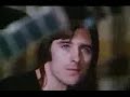 AC/DC - Let There Be Rock (Music Video)