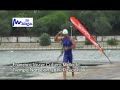 Campeonato de Andalucia de Triatl�n (Sevilla, septiembre 07)