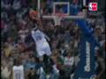 KG-blocked-MELO