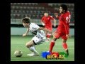 Neftçi