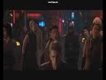 STAR WARS LoL: Hey my blaster! STAR WARS LoL: Hey my blaster!