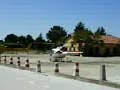 helicoptero base de coca  golf 1