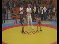 Finale Emil-Winnerlein Turnier 2009 - Justin Elwert