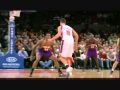 New York Knicks 2010-2011 Preview