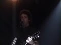 Gustavo Cerati - Me Quedo Aqui [en vivo]