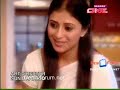 Woh Rehne Wali Mehlon Ki - 17th December 2009 - Part -1 @ Filmyshows.net