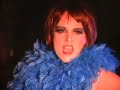 Karneval Hysterical 2005 \"A miracle will occur\"