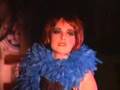 Karneval-Hysterical-