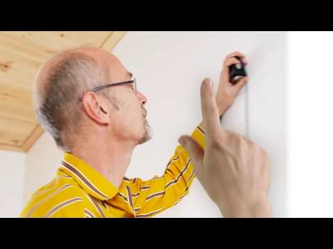 how to measure ikea cabinets