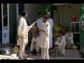 Pakistan's Swat in shambles after military offensive - 16 Jul 09