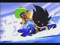 DBZ Super Android 13 PT1 DBZ Super Android 13 PT1
