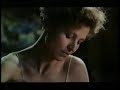 Hanna Schygulla - Eine Liebe in Deutschland Hanna Schygulla - Eine Liebe in Deutschland
