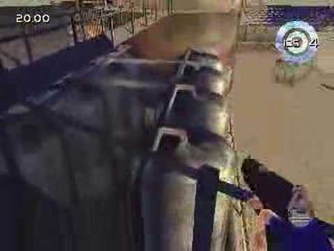 Imagem de Amostra do You Tube