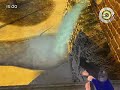Perfect Dark Zero [XBOX 1 Beta Prototype - UNRELEASED!]