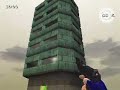 perfect-dark-zero-xbox-1-beta-prototype-unreleased.html