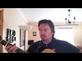 How Great Thou Art cover Elvis Presley