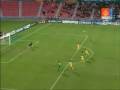 YouTube - Iraq in Asian Games 2006