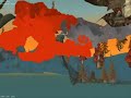 Azshara Crater