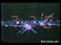 WABC Radio - Retro Spot Three
