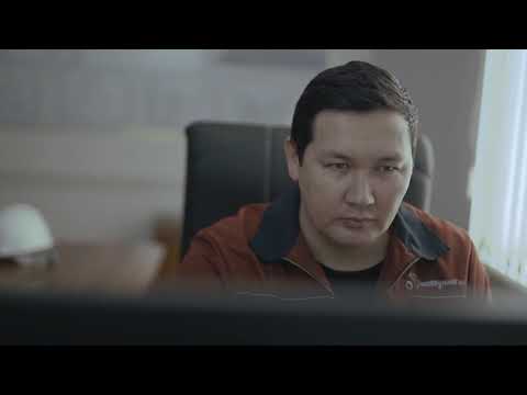 Transport service processes automation