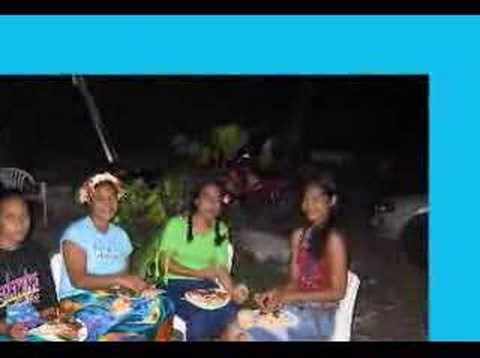 Welcome to Tuvalu - pt.3