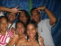 Welcome to Tuvalu - pt.3