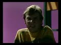 Bosco - The Ghost Bosco - The Ghost
