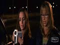 CLIT commander - Jay and Silent Bob Strike Back - Flixster Video