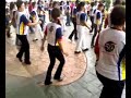 choreographed by thomas phee
32 counts, 4 walls, easy intermediate line dance
music: xiao wei by huang pin yuan